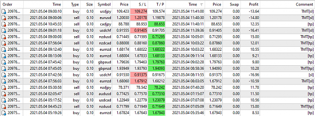 Click to Enlarge

Name: 20210504r.png
Size: 56 KB
