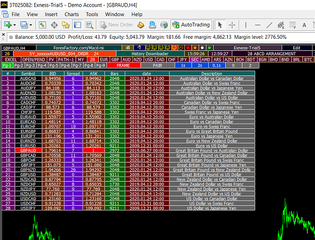 Click to Enlarge

Name: _A_9999.png
Size: 123 KB