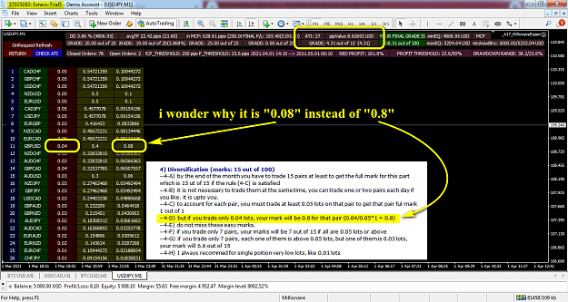 Click to Enlarge

Name: ask_ATI.png
Size: 57 KB