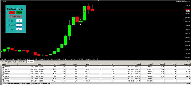 Click to Enlarge

Name: Screenshot_5.jpg
Size: 323 KB