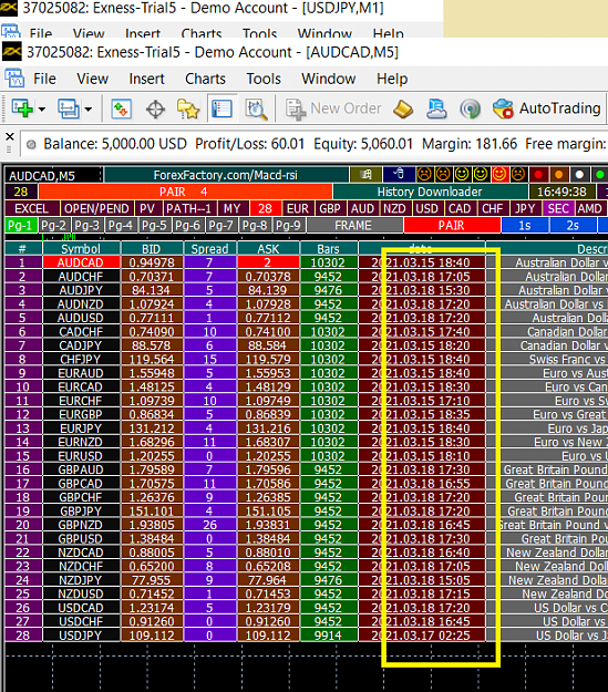 Click to Enlarge

Name: _A_9999.png
Size: 77 KB