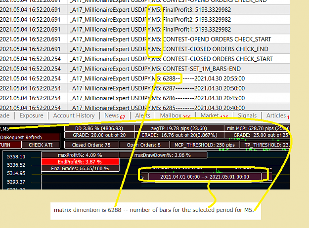 Click to Enlarge

Name: _A_9999.png
Size: 57 KB