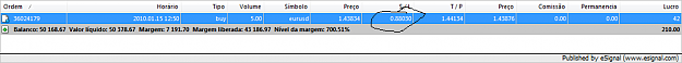Click to Enlarge

Name: snapshot-67.png
Size: 33 KB