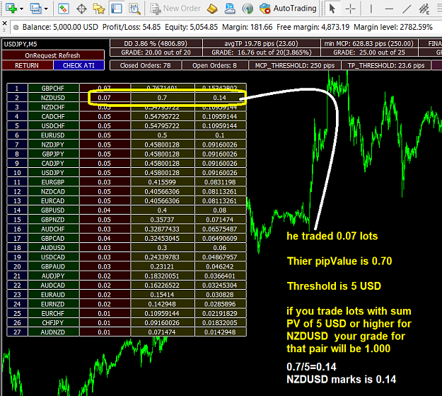 Click to Enlarge

Name: _A_9999.png
Size: 91 KB