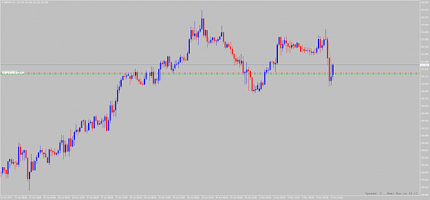 Click to Enlarge

Name: 1gbpjpy-h1-alpari.png
Size: 55 KB