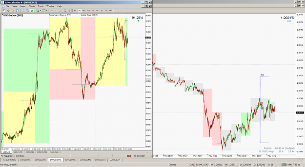 Click to Enlarge

Name: superbars-example.png
Size: 87 KB