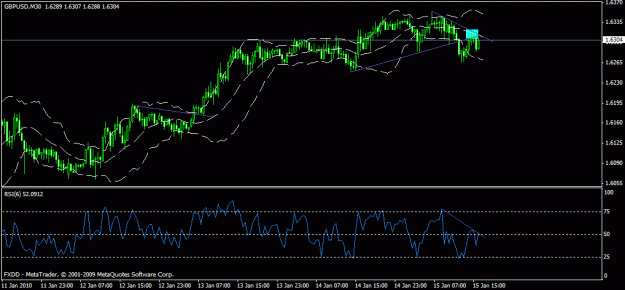 Click to Enlarge

Name: sellcoming.gif
Size: 17 KB