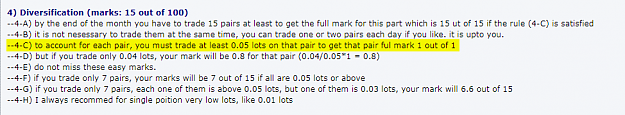 Click to Enlarge

Name: 01.png
Size: 12 KB