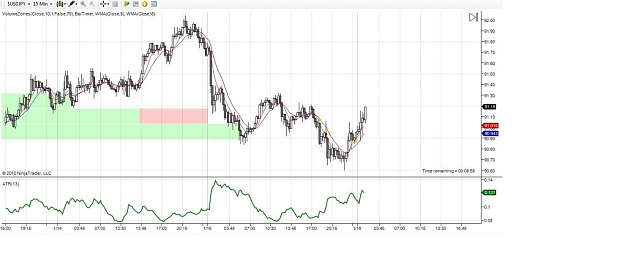 Click to Enlarge

Name: USDJPY.jpg
Size: 79 KB