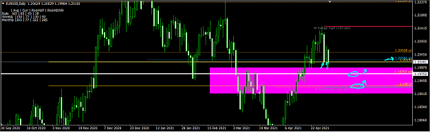 Click to Enlarge

Name: e11a7e9120eead3fc7ce56c73d35ca4c.png
Size: 73 KB