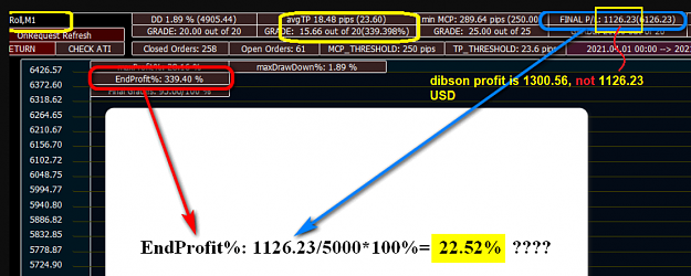 Click to Enlarge

Name: _A_9998.png
Size: 152 KB