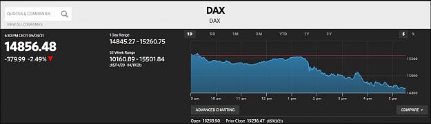 Click to Enlarge

Name: DAXOFFICIAL040521.JPG
Size: 53 KB