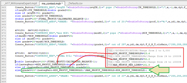 Click to Enlarge

Name: _A_9998.png
Size: 72 KB