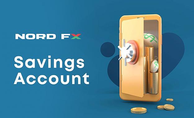Click to Enlarge

Name: 1619788068_savings-account.jpg
Size: 41 KB
