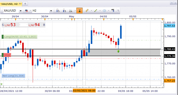 Click to Enlarge

Name: Gold 1.png
Size: 42 KB