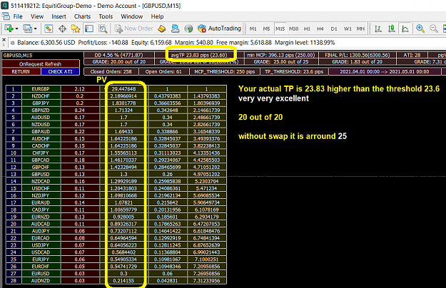 Click to Enlarge

Name: _A_9998.png
Size: 102 KB