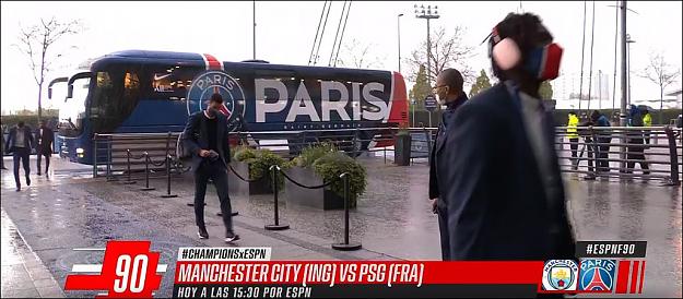 Click to Enlarge

Name: psg1.JPG
Size: 101 KB
