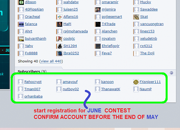 Click to Enlarge

Name: _A_9998.png
Size: 87 KB