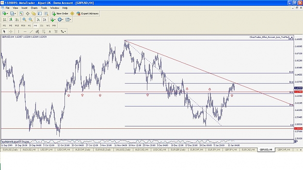 Click to Enlarge

Name: gbpusd.JPG
Size: 134 KB