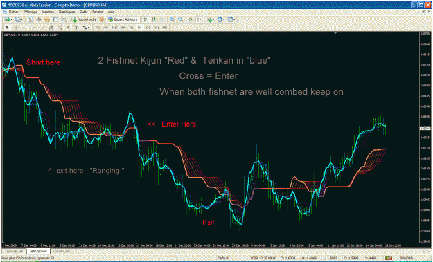 Click to Enlarge

Name: new one.gif
Size: 71 KB