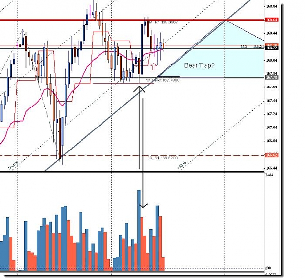 Click to Enlarge

Name: eurjpy4hr070718-2small.jpg
Size: 68 KB