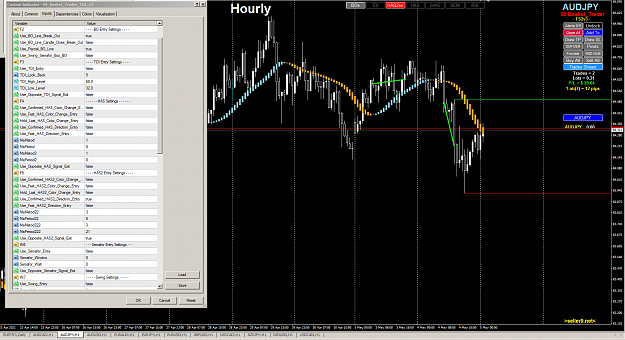 Click to Enlarge

Name: 2021-05-05 08_55_41-1121599_ TradersWay-Demo - Demo Account - [AUDJPYi,H1].png
Size: 144 KB