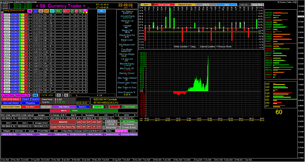 Click to Enlarge

Name: 2021-05-05 08_49_08-EURTRYi,Daily.png
Size: 177 KB