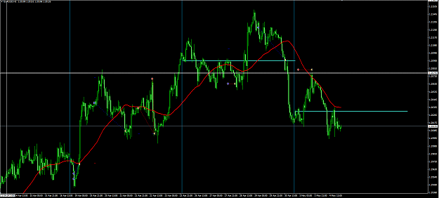 Click to Enlarge

Name: 8c2f74d1fa0c2e403f2209409d42d59a.png
Size: 121 KB
