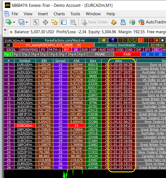 Click to Enlarge

Name: _A_9998.png
Size: 85 KB