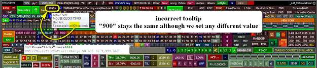 Click to Enlarge

Name: tooltip_35.png
Size: 39 KB