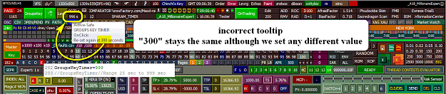 Click to Enlarge

Name: tooltip_36.png
Size: 40 KB