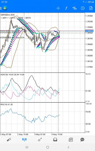 Click to Enlarge

Name: Screenshot_20210505-074000_MetaTrader 4.jpg
Size: 375 KB