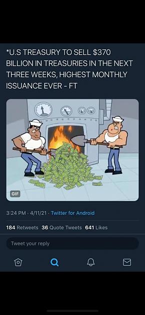 Click to Enlarge

Name: yellen.jpg
Size: 122 KB