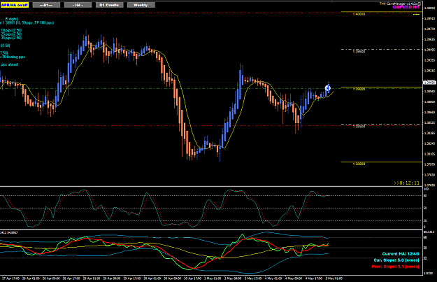 Click to Enlarge

Name: GU May05 H1 trade open 5-5-2021 9-47-52 am.png
Size: 42 KB