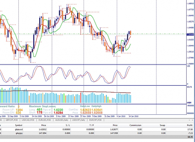 Click to Enlarge

Name: gbpjpy.jpg
Size: 202 KB