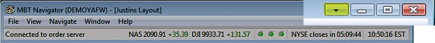 Click to Enlarge

Name: Tool Bar.jpg
Size: 30 KB