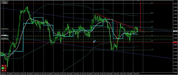 Click to Enlarge

Name: GU.jpg
Size: 397 KB
