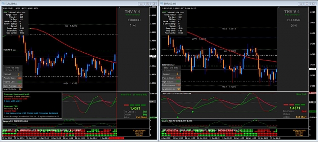 Click to Enlarge

Name: Euro M1 Buy Entrance.jpg
Size: 155 KB