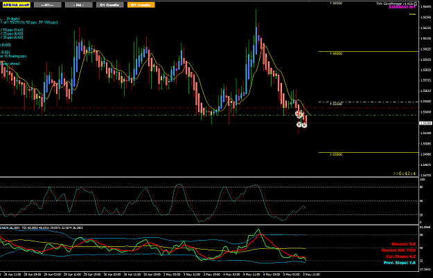 Click to Enlarge

Name: EA May03 H1 trades TP1 5-5-2021 7-18-00 pm.png
Size: 43 KB
