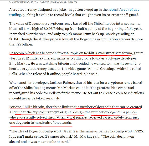 Click to Enlarge

Name: 1__1.png
Size: 224 KB