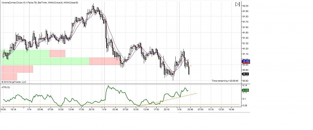 Click to Enlarge

Name: USDJPY.jpg
Size: 82 KB