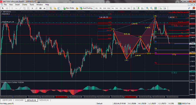 Click to Enlarge

Name: FxPro - MetaTrader 4.png
Size: 111 KB