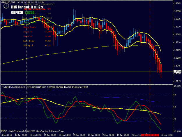 Click to Enlarge

Name: short gu entry.gif
Size: 18 KB