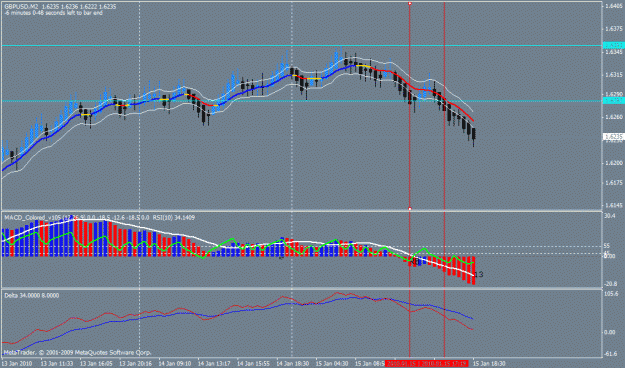Click to Enlarge

Name: gbpusdrenkotrade.gif
Size: 25 KB