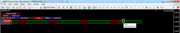 Click to Enlarge

Name: check1.png
Size: 17 KB