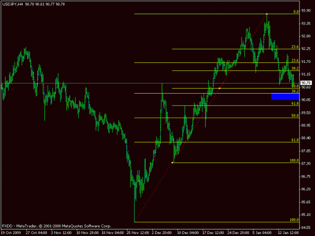Click to Enlarge

Name: uj16.gif
Size: 13 KB