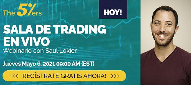 Click to Enlarge

Name: 741x329_inside_webinar_sala-de-trading-en-vivo_youtube_saul Sala de Trading en Vivo.jpg
Size: 69 KB