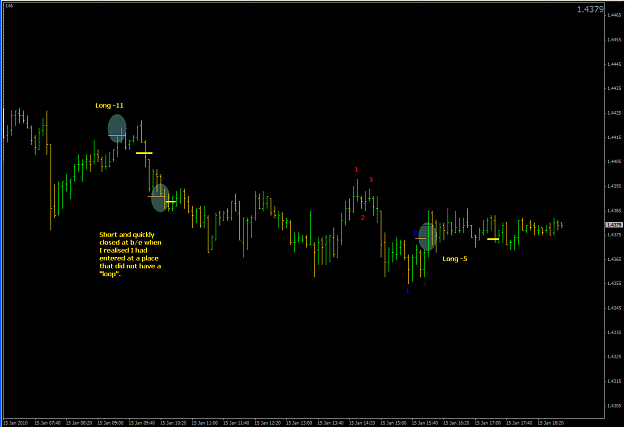 Click to Enlarge

Name: 100114 1900 EURUSD System 2 trades.png
Size: 18 KB
