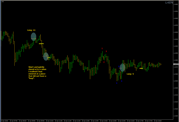 Click to Enlarge

Name: 100114 1900 EURUSD System 2 trades.png
Size: 18 KB