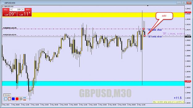 Click to Enlarge

Name: gu 050.jpg
Size: 237 KB